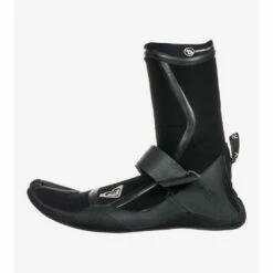 ESCARPINES ROXY PERFORMANCE 3MM 7 ESCARPINES ROXY PERFORMANCE 3MM -le surf boutique ART000113864002