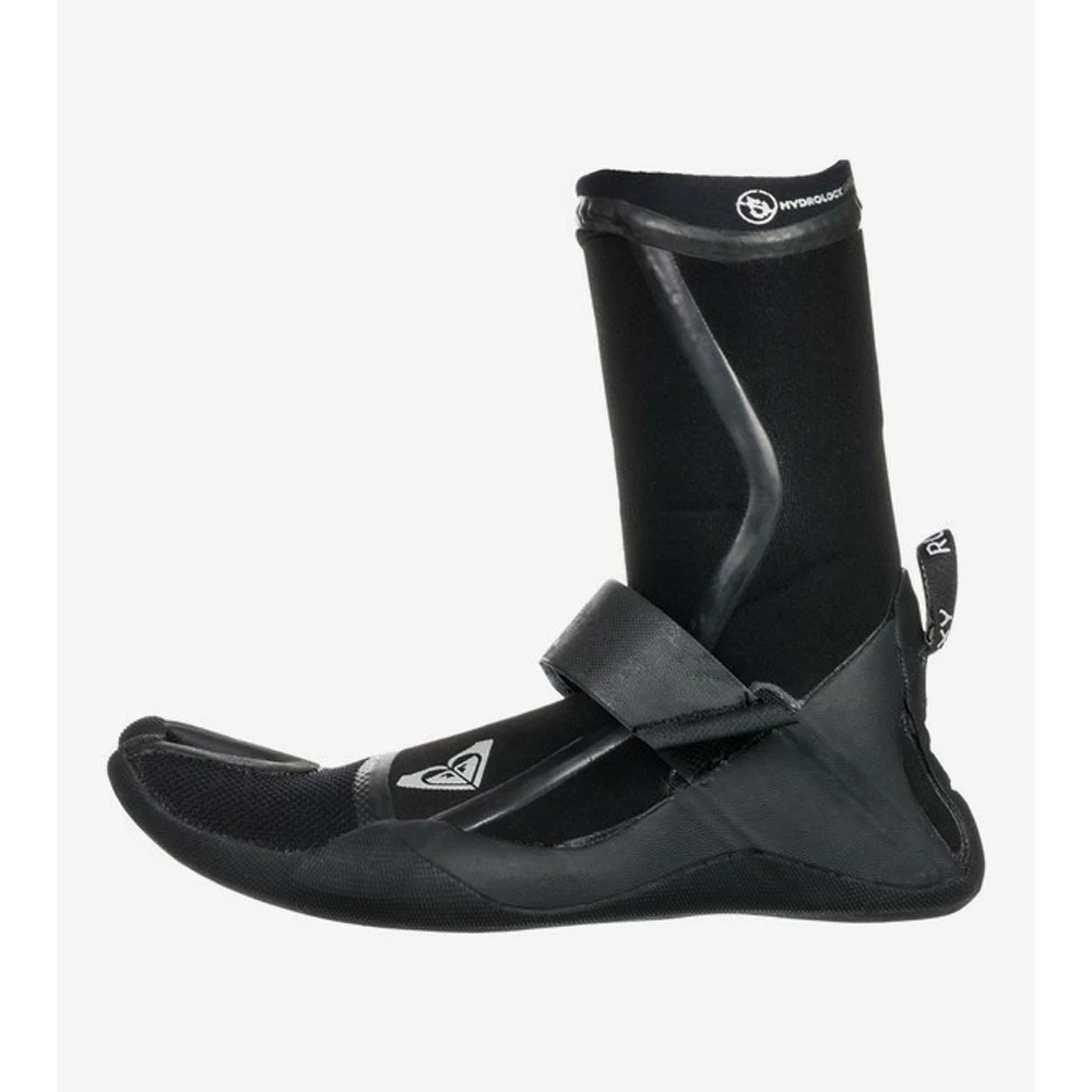 ESCARPINES ROXY PERFORMANCE 3MM 5 ESCARPINES ROXY PERFORMANCE 3MM â Image 3