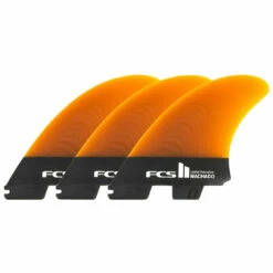 QUILLAS FCS II ROB MACHADO L TRI FINS