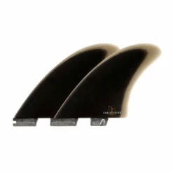 QUILLAS FCS II CHRISTENSON TWIN