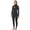 NEOPRENO RIP CURL DAWN PATROL 5/3 -le surf boutique ART000116881001