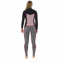 NEOPRENO RIP CURL DAWN PATROL 5/3 -le surf boutique ART000116881004