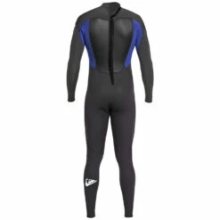 NEOPRENO QUIKSILVER PROLOGUE 5/4/3 -le surf boutique ART000116894002