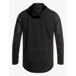 CHAQUETILLA QUIKSILVER WATERMAN PADDLE -le surf boutique ART000116898002