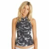 CHALECO BILLABONG SALTY DAYZ 2/2 2 CHALECO BILLABONG SALTY DAYZ 2/2 -le surf boutique ART000116927001