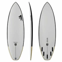 FIREWIRE DOMINATOR 2.0 5'7" -le surf boutique ART000116985003