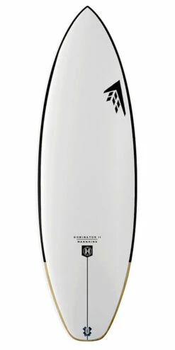 FIREWIRE DOMINATOR 2.0 6'2" -le surf boutique ART000117000001 1