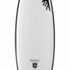 FIREWIRE DOMINATOR 2.0 6'2" -le surf boutique ART000117000001