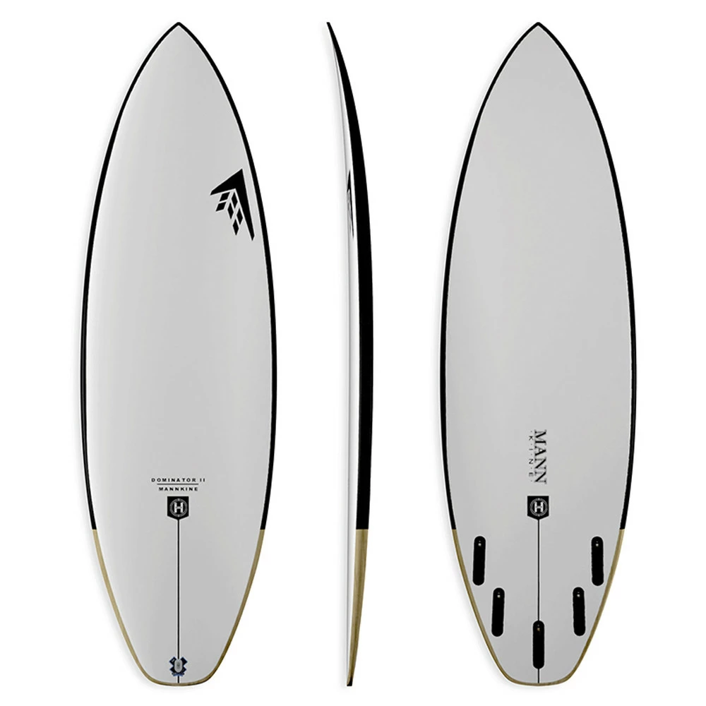 FIREWIRE DOMINATOR 2.0 6'8" 6 FIREWIRE DOMINATOR 2.0 6'8" – Image 4
