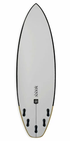 FIREWIRE DOMINATOR 2.0 6'8" 7 FIREWIRE DOMINATOR 2.0 6'8" -le surf boutique ART000117007002