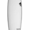 FIREWIRE SEASIDE & BEYOND 7'0"