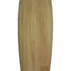 FIREWIRE SEASIDE & BEYOND 6'10" 2 FIREWIRE SEASIDE & BEYOND 6'10" -le surf boutique ART000117046001