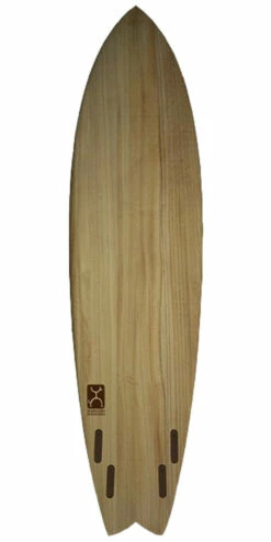 FIREWIRE SEASIDE & BEYOND 7'2" -le surf boutique ART000117048002