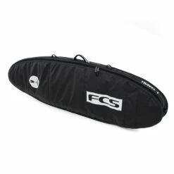 FUNDA FCS TRAVEL 1 FUN 8'0''