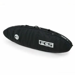 FUNDA FCS TRAVEL 2 FUN 7'0''