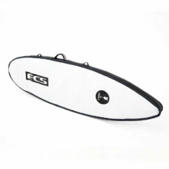 FUNDA FCS TRAVEL 2 FUN 7'0'' -le surf boutique ART000117301002