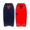 BODYBOARD NMD BEN PLAYER CONTROL PE 38'' 2 BODYBOARD NMD BEN PLAYER CONTROL PE 38'' -le surf boutique ART000117437001