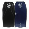 BODYBOARD NMD BEN PLAYER KINETIC PP 42''