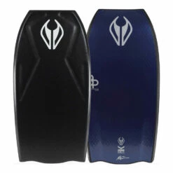 BODYBOARD NMD BEN PLAYER KINETIC PP 42''