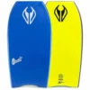 BODYBOARD NMD ELEMENT PE HD 36''