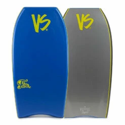 BODYBOARD VERSUS FLOW PE HD 36''