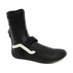 ESCARPINES VANS UA 2 HI V 5MM