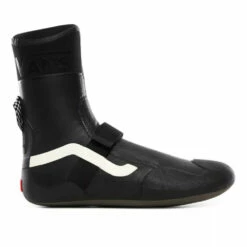 ESCARPINES VANS UA 2 HI V 5MM -le surf boutique ART000117678002