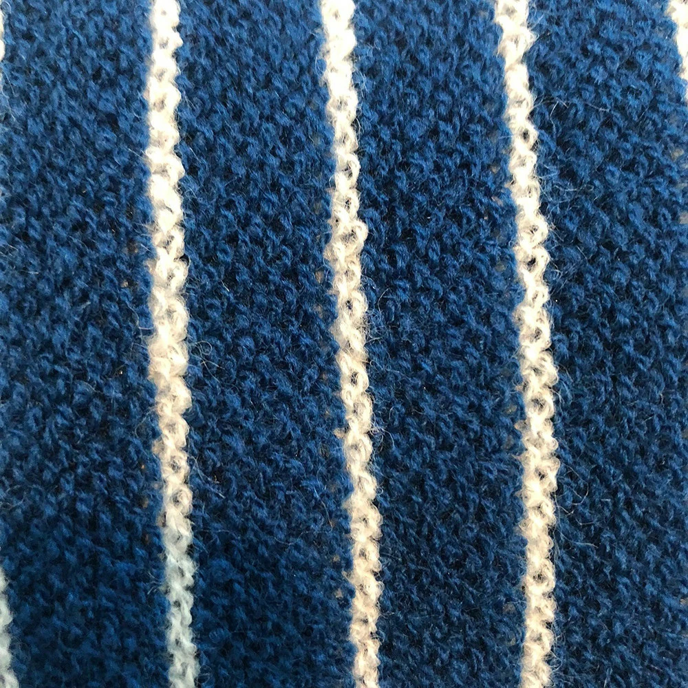 FUNDA FARKING 6'7'' - AZUL 3 FUNDA FARKING 6'7'' - AZUL