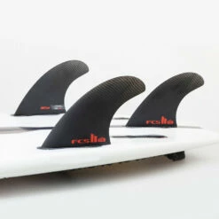 QUILLAS FCS II FIREWIRE TRI-QUAD FINS -le surf boutique ART000117725002