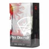 KIT REPARADOR PHIX DOCTOR RED SMALL - 2.5 OZ -le surf boutique ART000117768001
