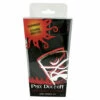 KIT REPARADOR PHIX DOCTOR RED LARGE - 4 OZ