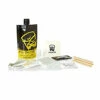 KIT REPARADOR PHIX DOCTOR YELLOW SMALL - 3 OZ - BIO RESIN -le surf boutique ART000117772001