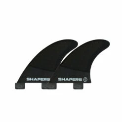 QUILLAS SHAPERS QRM CARBON
