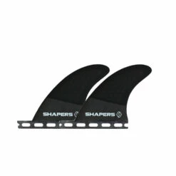 QUILLAS SHAPERS QRM CORELITE