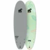 OCEAN STORM START UP 6'0'' 1 OCEAN STORM START UP 6'0'' -le surf boutique ART000117787001