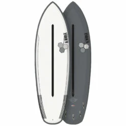 CHANNEL ISLAND MINI 5'11''