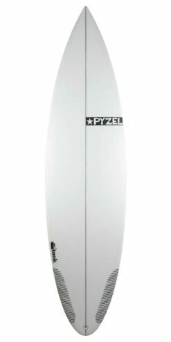 PYZEL THE TANK 6'8'' -le surf boutique ART000117872001 1