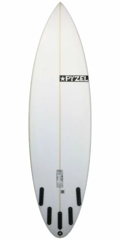 PYZEL THE TANK 6'8'' -le surf boutique ART000117872002