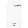 PYZEL SHADOW 6'2'' -le surf boutique ART000117878001