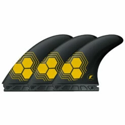 QUILLAS FUTURES FAM2 ALPHA SERIES M