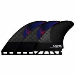 QUILLAS FUTURES VII MACHADO PIVOT GLAZER