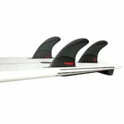 QUILLAS FUTURES FEA TECHFLEX M