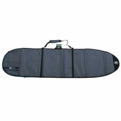 FUNDA FARKING LONG 10'1'' -le surf boutique ART000118277001 1