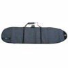 FUNDA FARKING LONG 10'1'' -le surf boutique ART000118277001