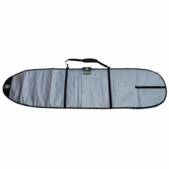 FUNDA FARKING LONG 10'1'' -le surf boutique ART000118277002