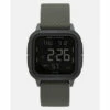 RELOJ RIP CURL NEXT DIGITAL -le surf boutique ART000118355001