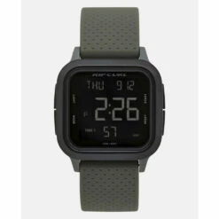 RELOJ RIP CURL NEXT DIGITAL