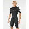 NEOPRENO RIP CURL FREELITE 2/2 2 NEOPRENO RIP CURL FREELITE 2/2 -le surf boutique ART000119584001
