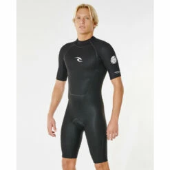NEOPRENO RIP CURL FREELITE 2/2