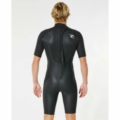 NEOPRENO RIP CURL FREELITE 2/2 -le surf boutique ART000119584002